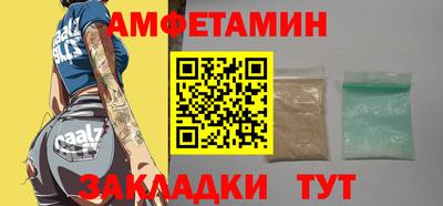 кокаин перу Ликино-Дулёво