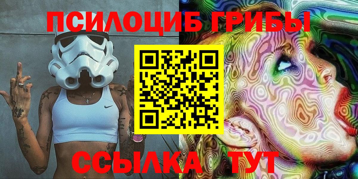 Жуковский  хочу   Вход с VPN  Галлюциногенные грибы Cubensis  Галлюциногенные грибы GOLDEN TEACHER 